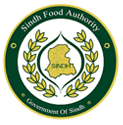 Sindh Food Authority